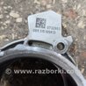 ФОТО Маслонасос для Audi (Ауди) A4 IV B8 8K (07-15) Київ