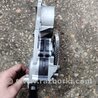 ФОТО Маслонасос для Audi (Ауди) A4 IV B8 8K (07-15) Київ