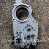 ФОТО Маслонасос для Audi (Ауди) A4 IV B8 8K (07-15) Київ