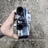 ФОТО Маслонасос для Audi (Ауди) A4 IV B8 8K (07-15) Київ