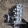 ФОТО Гидроблок АКПП для Audi (Ауди) A4 IV B8 8K (07-15) Київ