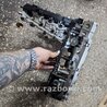 ФОТО Гидроблок АКПП для Audi (Ауди) A4 IV B8 8K (07-15) Київ