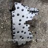 ФОТО Гидроблок АКПП для Audi (Ауди) A4 IV B8 8K (07-15) Київ