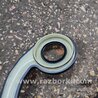 ФОТО Трубка масляная для Audi (Ауди) A4 IV B8 8K (07-15) Київ