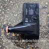 Фильтр масляный Audi (Ауди) A4 IV B8 8K (07-15)