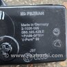 ФОТО Фильтр масляный для Audi (Ауди) A4 IV B8 8K (07-15) Київ