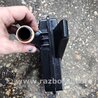 ФОТО Фильтр масляный для Audi (Ауди) A4 IV B8 8K (07-15) Київ