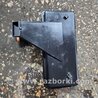 ФОТО Фильтр масляный для Audi (Ауди) A4 IV B8 8K (07-15) Київ