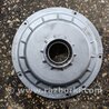 Крышка Audi (Ауди) A4 IV B8 8K (07-15)
