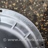 ФОТО Крышка для Audi (Ауди) A4 IV B8 8K (07-15) Київ