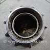 ФОТО Крышка для Audi (Ауди) A4 IV B8 8K (07-15) Київ