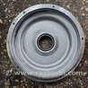 ФОТО Крышка для Audi (Ауди) A4 IV B8 8K (07-15) Київ