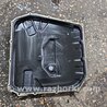 Поддон Audi (Ауди) A4 IV B8 8K (07-15)