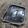 ФОТО Поддон для Audi (Ауди) A4 IV B8 8K (07-15) Київ
