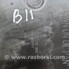 ФОТО Поддон для Audi (Ауди) A4 IV B8 8K (07-15) Київ