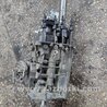 АКПП (коробка автомат) Audi (Ауди) A4 IV B8 8K (07-15)