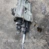 ФОТО АКПП (коробка автомат) для Audi (Ауди) A4 IV B8 8K (07-15) Київ