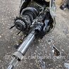 ФОТО АКПП (коробка автомат) для Audi (Ауди) A4 IV B8 8K (07-15) Київ