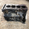 ФОТО Блок цилиндров для Audi (Ауди) A4 V B9 - 8W (2015-) Київ