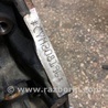 ФОТО Блок цилиндров для Audi (Ауди) A4 V B9 - 8W (2015-) Київ