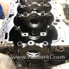 ФОТО Блок цилиндров для Audi (Ауди) A4 V B9 - 8W (2015-) Київ