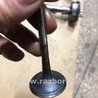 ФОТО Клапан впускной для Audi (Ауди) A4 V B9 - 8W (2015-) Київ