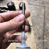 ФОТО Клапан выпускной для Audi (Ауди) A4 V B9 - 8W (2015-) Київ