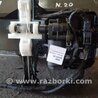 ФОТО Суппорт тормозной для Porsche Macan I 95B +FL (13-18) Київ