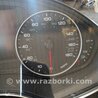 ФОТО Датчик износа тормозных колодок для Porsche Macan I 95B +FL (13-18) Київ