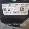 ФОТО Датчик износа тормозных колодок для Porsche Macan I 95B +FL (13-18) Київ