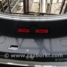 Скоба суппорта Porsche Macan I 95B +FL (13-18)
