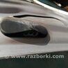 Цапфа Porsche Macan I 95B +FL (13-18)