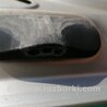 Диск тормозной Porsche Macan I 95B +FL (13-18)