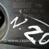 ФОТО Суппорт тормозной для Porsche Macan I 95B +FL (13-18) Київ