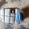 Подрамник Porsche Macan I 95B +FL (13-18)