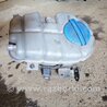 ФОТО Подрамник для Porsche Macan I 95B +FL (13-18) Київ
