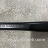 ФОТО Рычаг подвески для Audi (Ауди) A4 V B9 - 8W (2015-) Київ