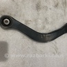 ФОТО Рычаг подвески для Audi (Ауди) A4 V B9 - 8W (2015-) Київ