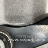 ФОТО Рычаг подвески для Audi (Ауди) A4 V B9 - 8W (2015-) Київ