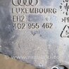 ФОТО Цапфа для Audi (Ауди) A4 V B9 - 8W (2015-) Київ