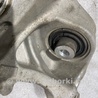ФОТО Цапфа для Audi (Ауди) A4 V B9 - 8W (2015-) Київ