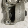 ФОТО Цапфа для Audi (Ауди) A4 V B9 - 8W (2015-) Київ