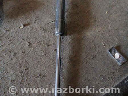 ФОТО Шланг тормозной для Audi (Ауди) A4 V B9 - 8W (2015-) Київ