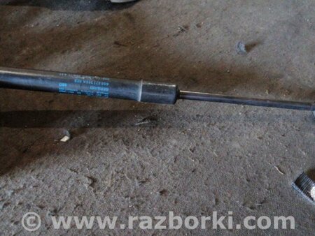 ФОТО Шланг тормозной для Audi (Ауди) A4 V B9 - 8W (2015-) Київ