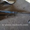 ФОТО Шланг тормозной для Audi (Ауди) A4 V B9 - 8W (2015-) Київ