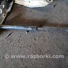 ФОТО Шланг тормозной для Audi (Ауди) A4 V B9 - 8W (2015-) Київ