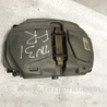 ФОТО Суппорт тормозной для Audi (Ауди) A4 V B9 - 8W (2015-) Київ