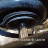 Проводка двери Audi (Ауди) A4 V B9 - 8W (2015-)