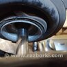 ФОТО Проводка двери для Audi (Ауди) A4 V B9 - 8W (2015-) Київ