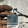 ФОТО Проводка двери для Audi (Ауди) A4 V B9 - 8W (2015-) Київ